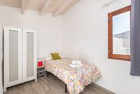 Dormidor-16 (FILEminimizer)