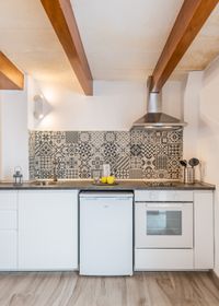 Dormidor-7 (FILEminimizer)