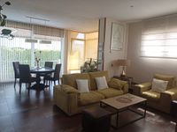 PHOTO-2025-12-24-09-53-53 11