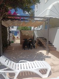 PHOTO-2025-12-24-09-53-53 15