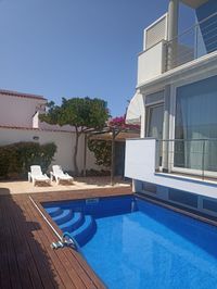 PHOTO-2025-12-24-09-53-53 16