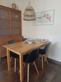 PHOTO-2025-12-24-09-53-53 3