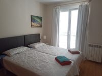 PHOTO-2025-12-24-09-53-53 5