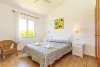 villa-miguel_125320_1364541850