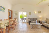 villa-miguel_125325_1252833469