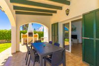 villa-miguel_125328_164201672