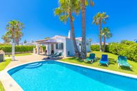 villa-miguel_125331_265161190_1