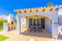 villa-miguel_125334_961487821